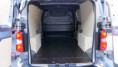 /album/fotogalerij-opel-vivaro-edition-l3-2-0d-150pk-euro-6d-bj-10-2021-52000-km-12m-garantie/ap1230843-21-auto-autohandel-limburg-genk-hasselt-houthalen-garage-dynomina-www-dynomina-be-nieuw-auto-te-koop-garage-dynomina-tulpenstraat-156-3530-houthalen-limburg-genk-hasselt-jpg/